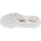 Mizuno Wave Phantom 3 W - White/Aleutian/Cloud Pink