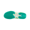 Mizuno Wave Exceed Tour 6 All Court W - White/Black/Neo Lime