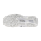 Mizuno Wave Stealth 6 W - White/Aleutian/Cloud Pink
