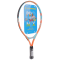 ProKennex Ace 19