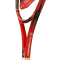 ProKennex Carbo - Red 