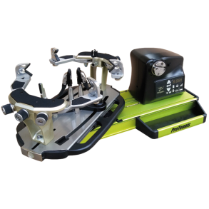 ProTennis 480Plus Bordmodel Let Brugt - Grn