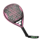 Osaka Pro Tour Tech LTD Edition Black/Purple 2022