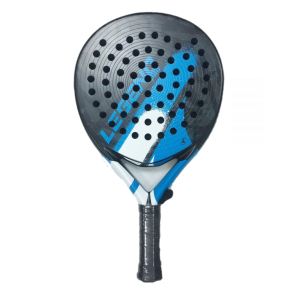 ProKennex Legend Kinetic