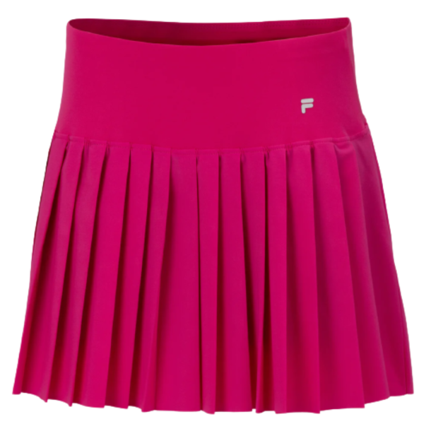 Fila Skirt Malea - Pink