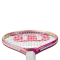 Wilson Intrigue Jr. 19