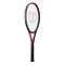 Wilson Clash 100UL V3