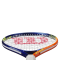 Wilson Slam Jr. 21