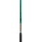 Yonex Percept 100 