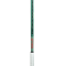 Yonex Percept 100L 