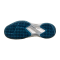 Yonex SHB65 X4 - White