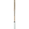 Yonex Vcore 100L - Sand