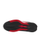 Wilson Rush Pro 4.5 Clay - Black/Red