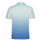 Le Coq Sportif RG 25 Polo Shirt Men - Blue