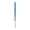 Yonex Ezone 100L - Blast Blue