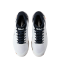 Wilson Rush Pro Ace Clay RG - White/Navy Blazer