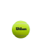 Wilson Premier Padel 3 Stk.