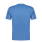 Le Coq Sportif RG 25 Tee - Pacific Coast