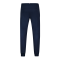 Le Coq Sportif Essential Pants - Dress Blue