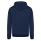 Le Coq Sportif Essential Hoody - Navy