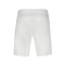 Le Coq Sportif Tennis Shorts Jr. - White