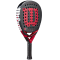 Wilson Bela V3 Padel