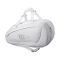 Wilson Bela Super Tour Padel - White