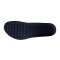 Yonex AC195 Power Cushion Indlgssler