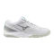Mizuno Stealth Star 3 Jr. - Hvid/Sort/Frost Emerald