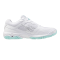 Mizuno Wave Phantom 3 W - Hvid/Bl tint