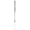 Yonex Nanoflare 700 Pro - Midnight Purple