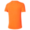Mizuno Impulse Core Tee Herre - Tangelo