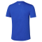 Mizuno Impulse Core Tee Herre - Sodalite Blue