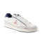Le Coq Sportif Noah 2 Sneakers - Optical White/Insigna