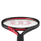 Wilson Clash 108 V3