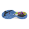 Mizuno Wave Fang 2 Unisex - White/Pink Tetra/All Abroad