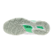 Mizuno Wave Phantom 3 Unisex - White/Black/Frozen Emerald