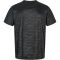 RSL Libra Tee Jr. - Black