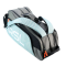 RSL Team Racket Bag X6 - Green