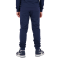 Le Coq Sportif Essential Pants Jr. - Navy Blue