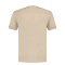 Le Coq Sportif Tech Tee - Safari