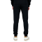 Le Coq Sportif Tech Pants - Black