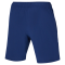 Mizuno 8 in Flex Shorts Herre - Bellwether Blue