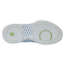 K-Swiss Express Light 3 All Court - White/Dutch Canal