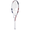 Babolat Boost Drive - White/Bronze