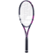 Babolat Boost Aero - Pink/Gray