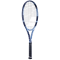 Babolat Pure Drive 300g Strung - 2025