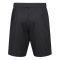 RSL Leon Shorts Jr. - Black