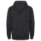 RSL Cinus Hoodie Jr.