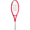 Wilson Roger Federer 25'' Starter Kit
